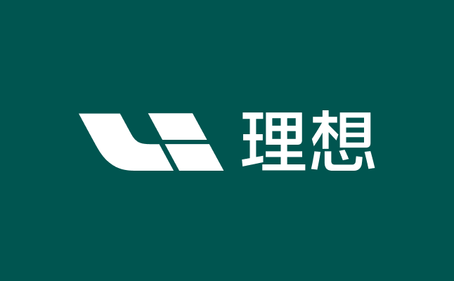 尊龙凯龙时