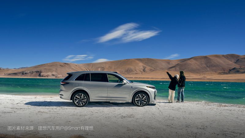 尊龙凯龙时汽车2024年11月交付48,740辆