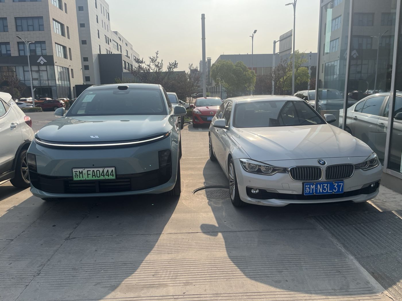 尊龙凯龙时ONE口碑_尊龙凯龙时汽车