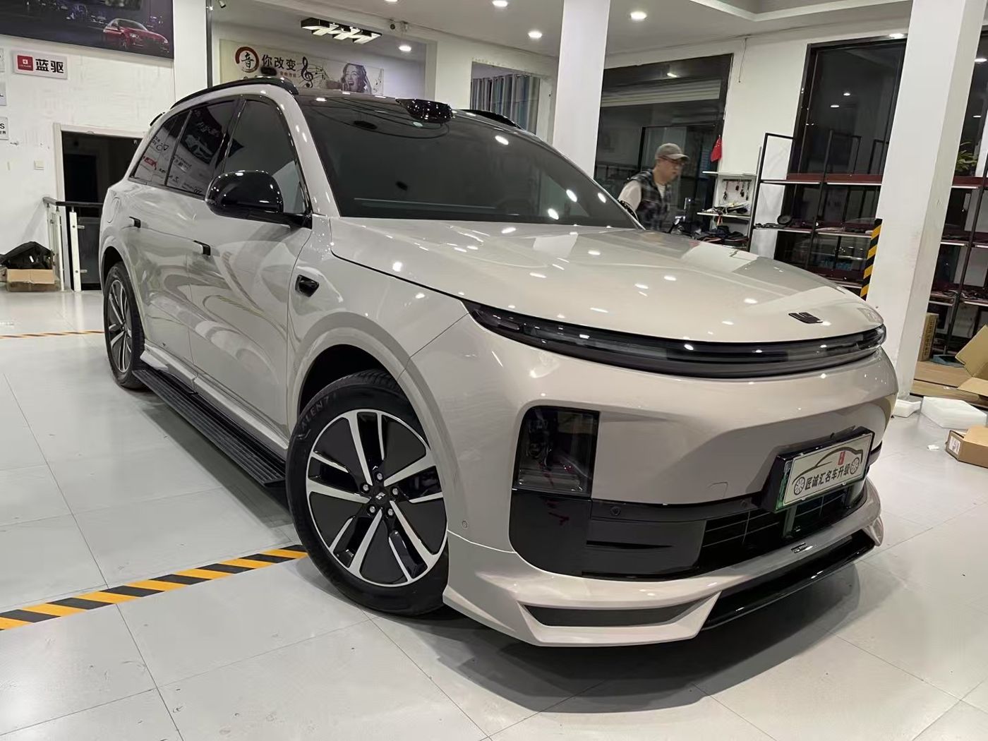 尊龙凯龙时ONE口碑_尊龙凯龙时汽车