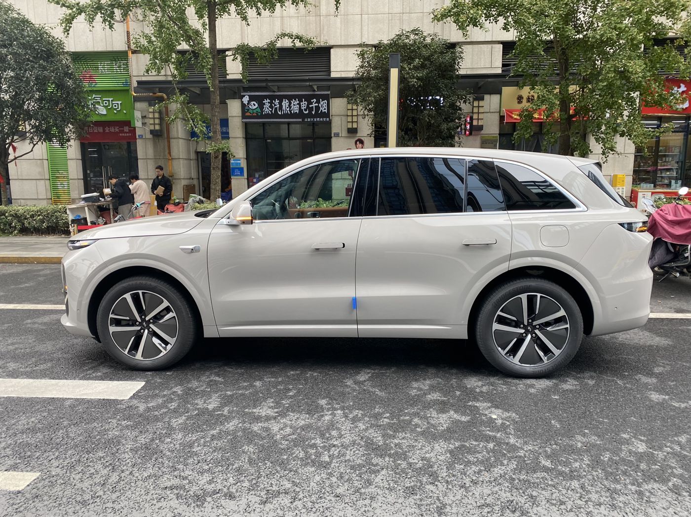 尊龙凯龙时ONE口碑_尊龙凯龙时汽车