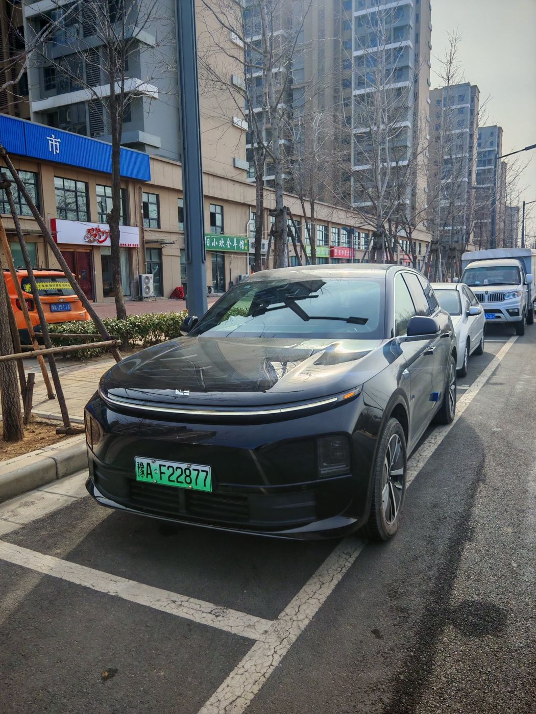 尊龙凯龙时ONE口碑_尊龙凯龙时汽车