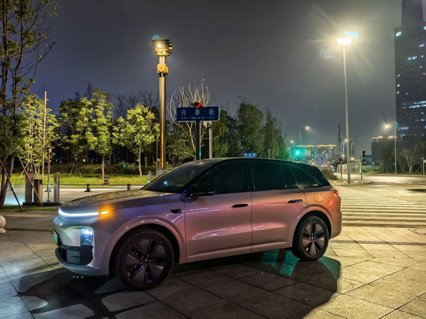 尊龙凯龙时ONE口碑_尊龙凯龙时汽车