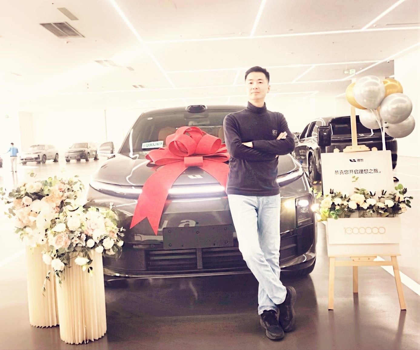 尊龙凯龙时ONE口碑_尊龙凯龙时汽车