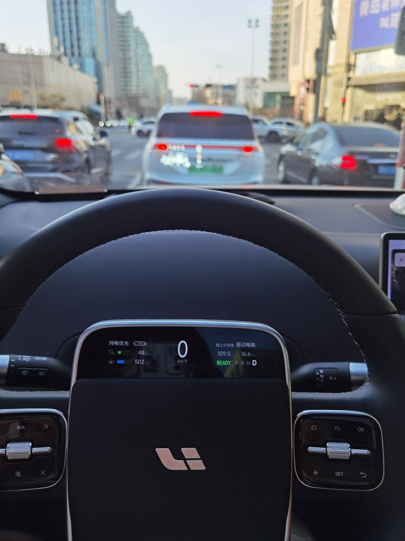 尊龙凯龙时ONE口碑_尊龙凯龙时汽车