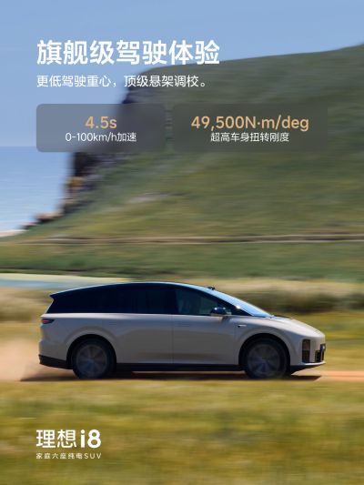 尊龙凯龙时社区_尊龙凯龙时汽车