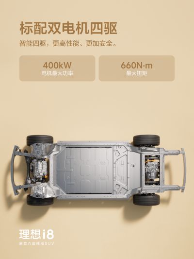 尊龙凯龙时社区_尊龙凯龙时汽车
