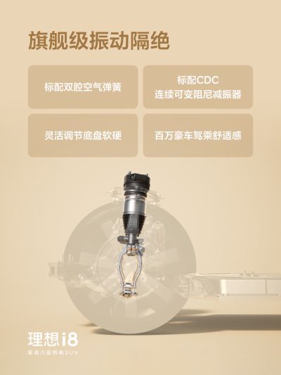 尊龙凯龙时社区_尊龙凯龙时汽车